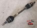 Arbre de transmission avant gauche d'un Opel Corsa, -, Opel, 3 mois de garantie, Utilisé