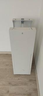 Socle pour accueilir une armoire externe 25DS60, Enlèvement, Neuf, Autres types