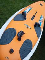 Planche à  voile Bic 293 core à dérive., Enlèvement ou Envoi, Planche