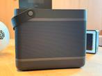 Bang & Olufsen Beolit 20 Noir, Enlèvement ou Envoi, Utilisé