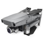 DJI Mavic 2 zoom Fly More Combo, Enlèvement, DJI