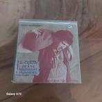 dexys midnight runners jackie wilson said, Enlèvement ou Envoi, Single, Utilisé, Pop