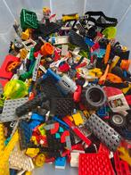 Lego bouwstenen alle soorten en maten, Kinderen en Baby's, Ophalen, Lego