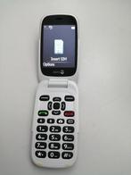 MOET NU WEG!!! DORO DFC-0050 MOBIELE SENIOREN TELEFOON GSM, Ophalen of Verzenden, Gebruikt