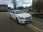 Mercedes-Benz cla 200, Autos, Mercedes-Benz, CLA, Achat, Euro 6, Anti démarrage