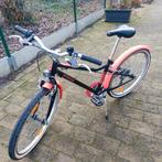 Magnifique vélo Riverside 24 pouces pour fille, Vélos & Vélomoteurs, Vitesses, 24 pouces, Riverside, Comme neuf