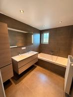 Badkamer  Merk S&S Sleurs, Ophalen