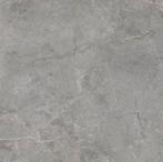 Keramische tegel 100x100x8,5mm luca evolve grey, Ophalen, Nieuw