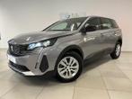 Peugeot 5008 Active Pack ** 7 PLACES **, Autos, Peugeot, Argent ou Gris, Achat, Euro 6, Boîte manuelle