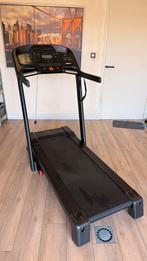 Tapis roulant, Domyos T540c, comme neuf, Sports & Fitness, Enlèvement, Comme neuf, Jambes, Tapis roulant