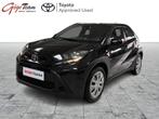 Toyota Aygo X play, Achat, 998 cm³, Euro 6, Electronic Stability Program (ESP)