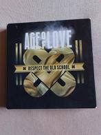 AGE OF LOVE, Enlèvement ou Envoi, Comme neuf