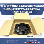 A0999066202 KOELVIN KOEL FAN Mercedes AMG A45 CLA45 GLA45 or, Utilisé, -, -, Enlèvement ou Envoi