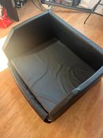 Hondenmand, Dieren en Toebehoren, Ophalen, Gebruikt