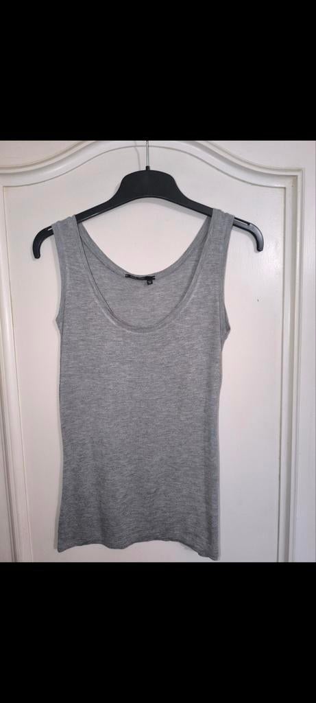 Topje Marc aurel 36, Vêtements | Femmes, Tops, Enlèvement ou Envoi