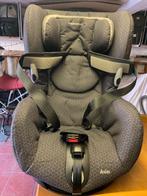 SIEGE AUTO, Enfants & Bébés, Enlèvement, Comme neuf