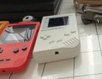 6 Nintendo Gameboy's, Games en Spelcomputers, Spelcomputers | Nintendo Game Boy, Ophalen