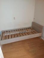 Eenpersoonsbed, Huis en Inrichting, Ophalen, Zo goed als nieuw