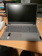 Lenovo IdeaPad 3 – Intel Core i5 – Très bon état – Comme neu, Informatique & Logiciels, Enlèvement