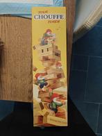 Tour Chouffe Toren, Verzamelen, Biermerken, Ophalen of Verzenden, Nieuw, Overige merken