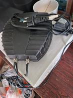 Zuurstofpompen vijver vijverpomp enz, Jardin & Terrasse, Accessoires pour étangs, Enlèvement, Pompe de bassin