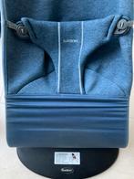 Babybjorn wipper, Autres marques, Enlèvement, Utilisé, Avec ceinture(s)