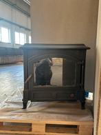 Efel Gaskachel Te Koop — Enkel Afhalen (Vilvoorde), Ophalen, Gebruikt