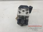 Pompe ABS d'un Mercedes A-Klasse, 3 mois de garantie, Utilisé, -, -