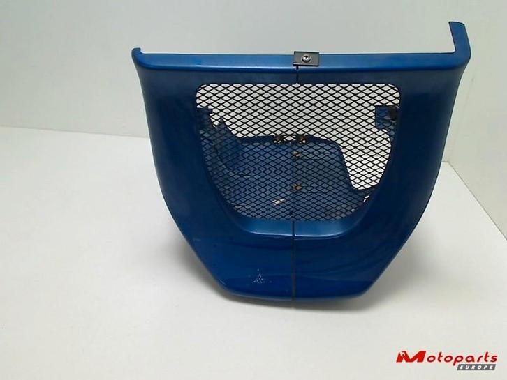 BMW Onderkuip K 75 1985-1996, Motoren, Onderdelen | BMW, Gebruikt, Ophalen of Verzenden