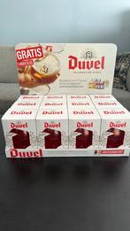 Duvel 150 jaar, Verzamelen, Ophalen, Nieuw, Bierglas