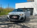 Audi A1 Sportback, Auto's, A1, Handgeschakeld, Particulier, Te koop