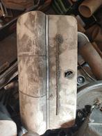 Pièces intérieures Opel, Autos : Pièces & Accessoires, Enlèvement ou Envoi, Utilisé, Opel