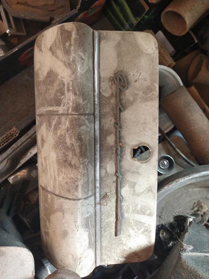 Opel interieur onderdelen, Auto-onderdelen, Interieur en Bekleding, Opel, Gebruikt, Ophalen of Verzenden