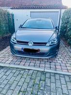Volkswagen golf, Auto's, Automaat, Keyless entry, Golf, Particulier