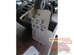 Dynamo van een Alfa Romeo 147, Gebruikt, -, -, Ophalen of Verzenden