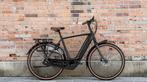 Gazelle Genoble E Bike in zeer goede staat, Ophalen, Gazelle