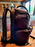 Mooie, stevige KATA fototas in nieuwstaat, Audio, Tv en Foto, Foto | Cameratassen, Ophalen, Kata