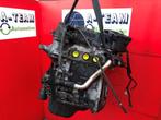 MOTOR Citroën C1 (01-2005/09-2014), Auto-onderdelen, Gebruikt, Citroën