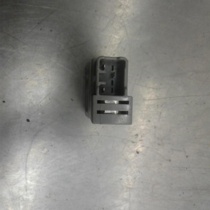 COMMUTATEUR Mazda MX-5 (NB18 / 35 / 8C) (01-1998/10-2005), Autos : Pièces & Accessoires, Utilisé, Mazda