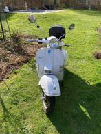 Vespa PiaggioPX125E, Autres modèles, 125 cm³, Classe B (45 km/h), Enlèvement