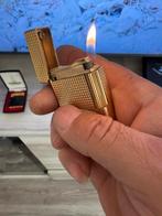 Aasteker dupont, Ophalen of Verzenden, Zo goed als nieuw