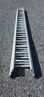 Échelle 3x5 mètres (15 mètres), Bricolage & Construction