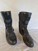 motor  laarzen, Motoren, Kleding | Motorkleding, Ophalen, Tweedehands, Dames, Laarzen