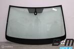 Voorruit VW Passat CC 3C8845011CA, Auto-onderdelen, Gebruikt