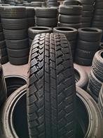185r14C 185 14C185/r14C WINTER KING avec montage et equilibr, Autos : Pièces & Accessoires, Enlèvement ou Envoi