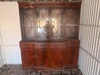 Grote kast, Antiek en Kunst, Antiek | Meubels | Kasten, Ophalen