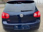 2005 Golf GTI - 2.0 TFSI - essence, Achat, Entreprise, Autre carrosserie, Euro 4