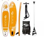 SUP Aukai 320 NIEUW, Ophalen, Nieuw, SUP-boards