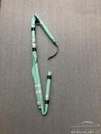 Dak airbag links Volvo V60 model 2018+  P031455497, -, -, -, Enlèvement ou Envoi