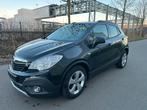 Opel Mokka | 1.4 Benzine |Automaat | 96DKM| Garantie+Keuring, Achat, Euro 6, Entreprise, Garantie prolongée